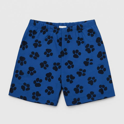 Pyjama - Enfant - 3 ans