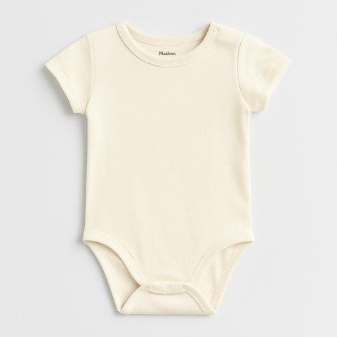 Tutine neonato - Bambina - 72 - 77 | 9 mesi