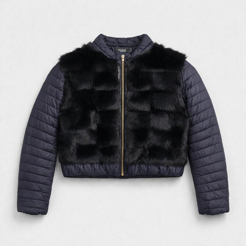 Veste de printemps - Filles - 158 - 163 | 13 ans