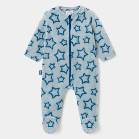 Completo - Bambino - 78 - 83 | 1 anno