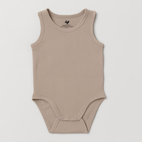 Body enfant - 78-83 cm | 1 an