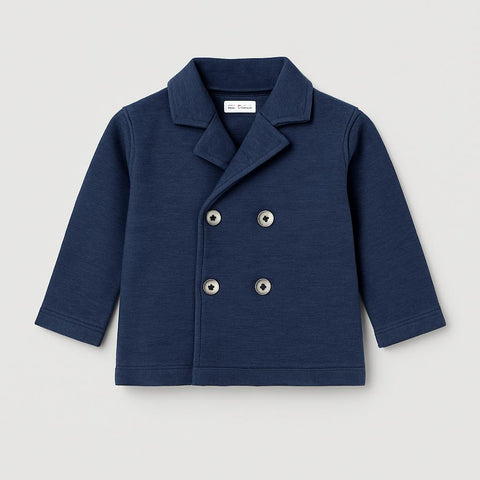 Veste de printemps - Bébé - 9 mois
