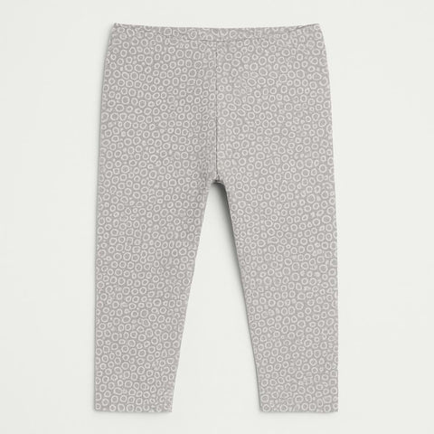 Pyjamas - Filles - 96 - 101 | 3 ans
