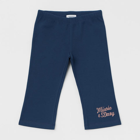 Pantaloni - Bambina - 72 - 77 | 9 mesi