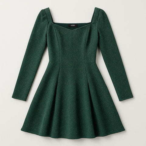 Robe - Fille - 170 - 175 | 15 ans