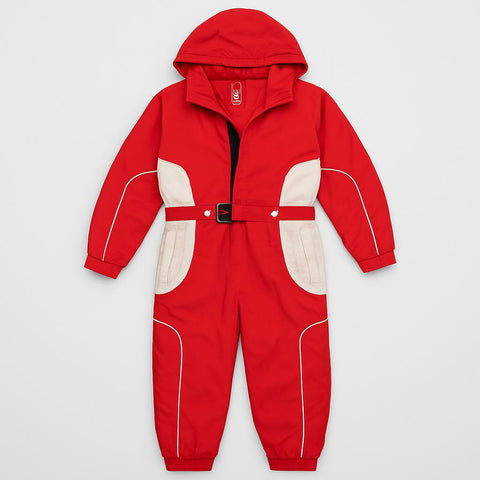 Combinaison de ski - Enfant - 8 ans