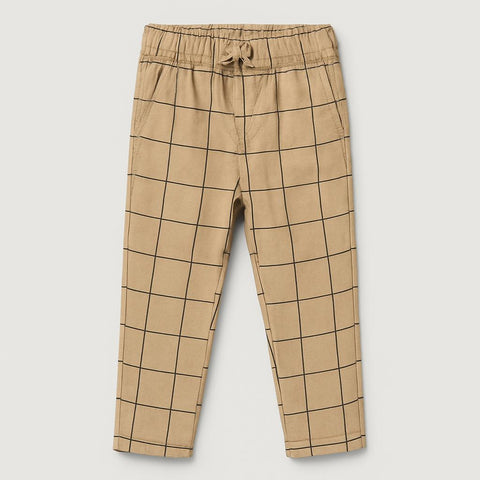 Pantalon - Garçon - 7 ans