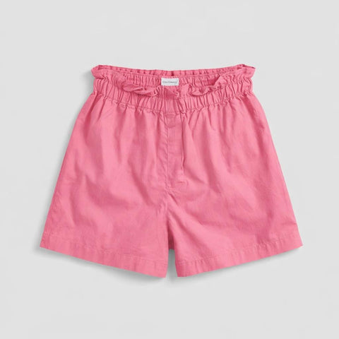 Shorts - Filles - 138 - 143 | 10 ans