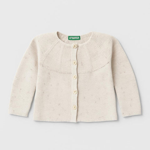 Pull - Fille - 84-89 | 18 mois