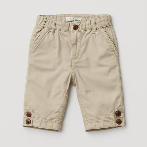 Pantaloncini corti - Bambina - 2 anni
