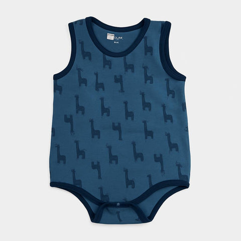 Body - Bambino - 102 - 107 | 4 anni