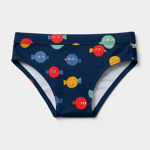 Déguisement - Enfant - 66 - 71 | 6 mois
