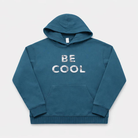 Sweat-shirt enfant (138-143 cm) | 10 ans