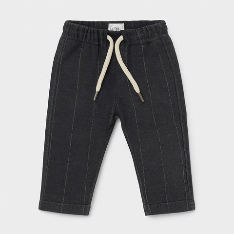 Pantalons - Garçons - 84 - 89 | 18 mois