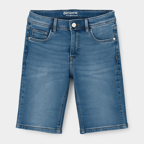 Shorts - Filles - 158 - 163 | 13 ans