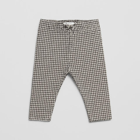 Leggings - Filles - 72-77 | 9 mois
