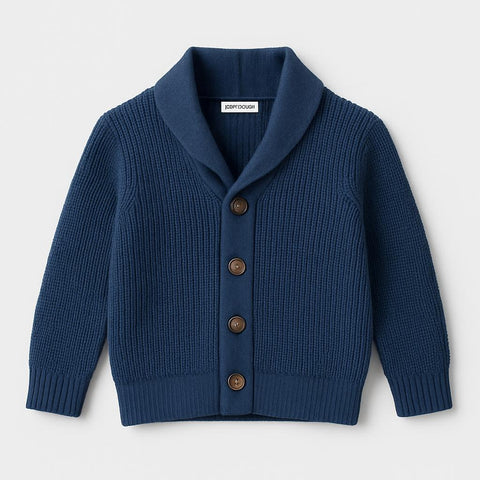 Pull - Enfant - 3 ans