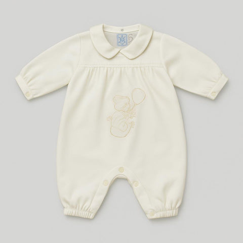 Tutine neonato - Bambina - 3 mesi