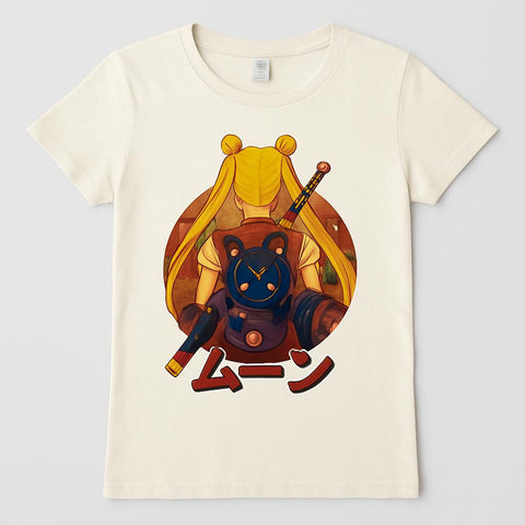 T-shirt à manches courtes - Garçon - 144-149 | 11 ans