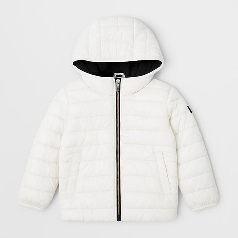 Veste de printemps - Filles - 84-89 | 18 mois