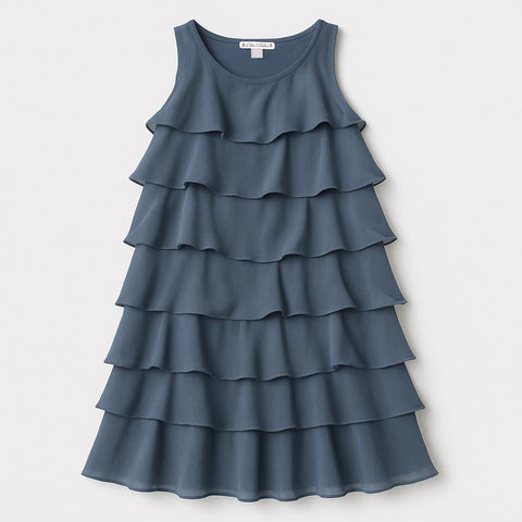 Robe - Filles - 164 - 169 | 14 ans