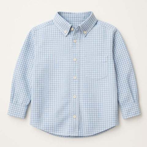 Chemise - Enfant - 4 ans