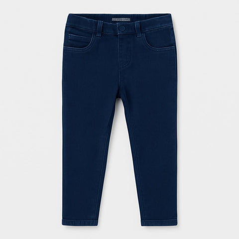 Pantalon - Fille - 6 ans