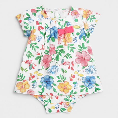 Tutine neonato - Bambina - 78 - 83 | 1 anno