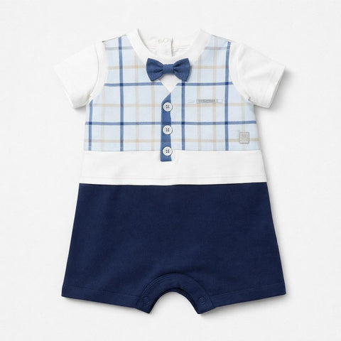 Tutine neonato - Bambino - 66 - 71 | 6 mesi