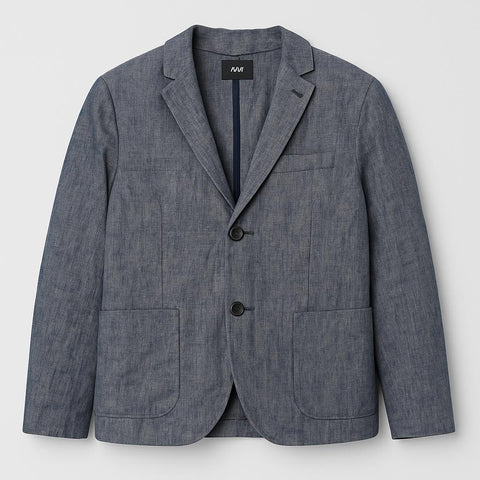 Shirt - Child - 132 - 137 | 9 years