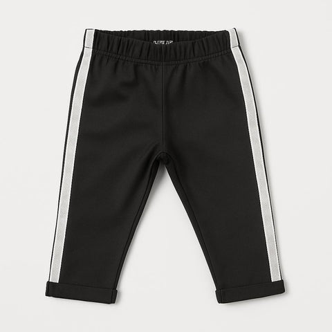 Pantaloni - Bambina - 72 - 77 | 9 mesi