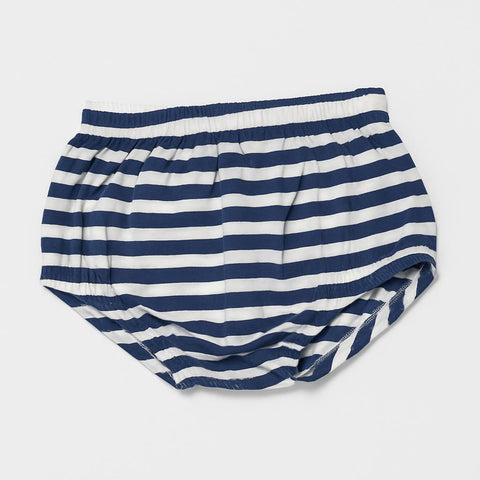 Costume - Bambina - 50 - 59 < 3 mesi