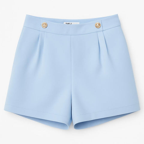 Shorts - Filles - 170-175 | 15 ans
