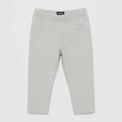 Pantaloni tuta - Bambino - 102 - 107 | 4 anni