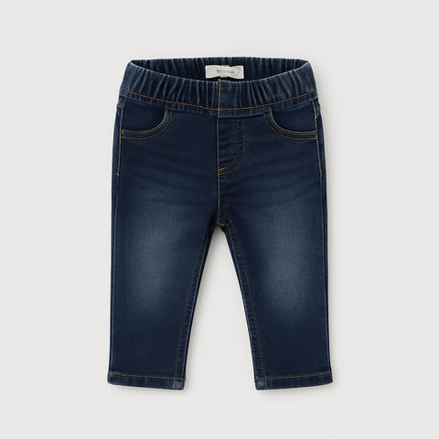 Jeans - Boys - 60 - 65 | 3 months