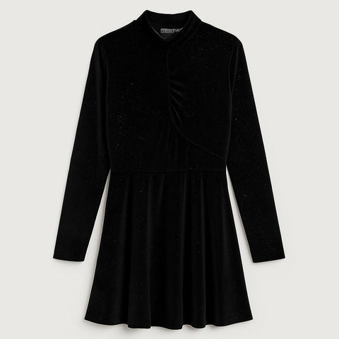 Robe - Fille - 13 ans