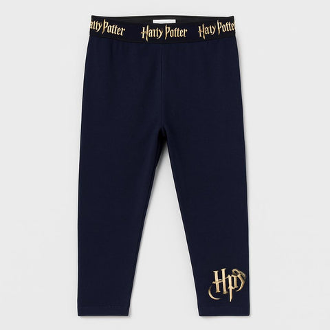 Leggings - Fille - 7 ans