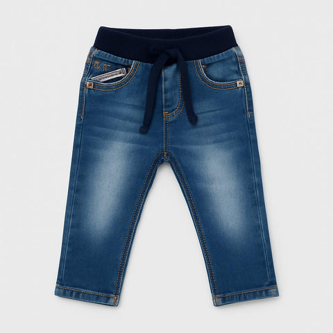 Jeans - Bambino - 90 - 95 | 2 anni