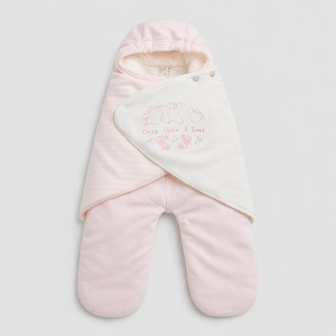 Sac de couchage - Filles - 84-89 | 18 mois