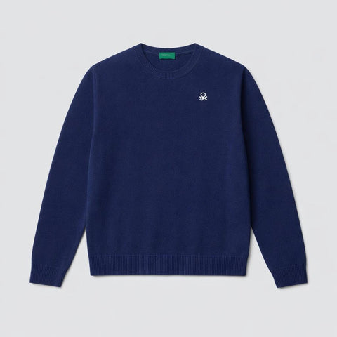 Pull - Garçon - 120-125 | 7 ans