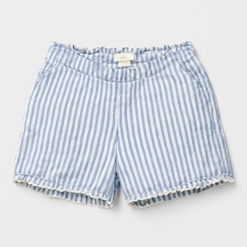 Shorts - Girls - 84-89 | 18 months