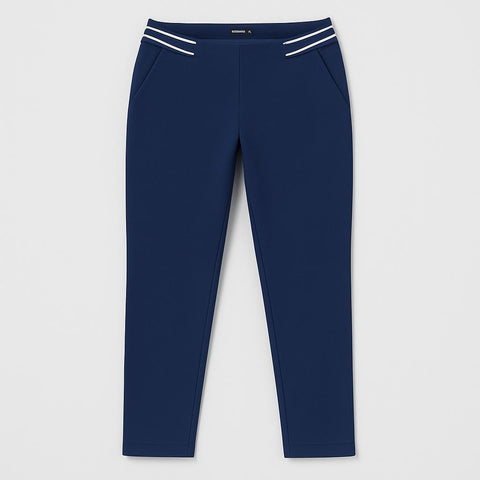 Pants - Boys - 108 - 113 | 5 years