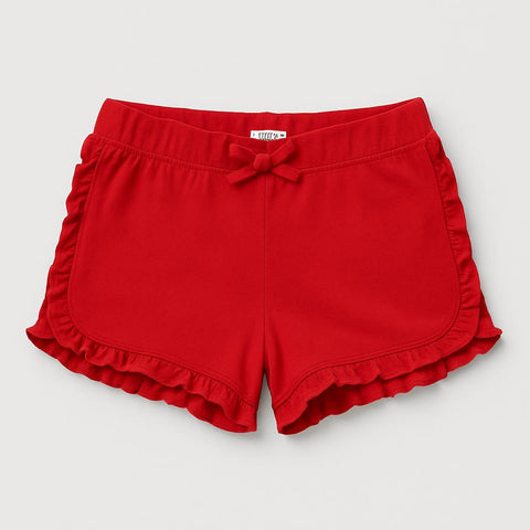 Shorts - Girls - 66 - 71 | 6 months