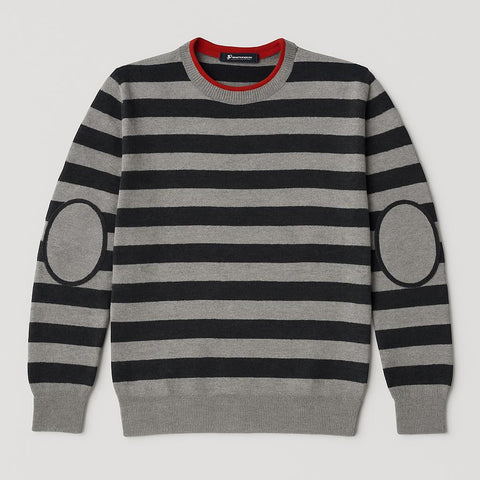 Pull - Garçons - 138-143 | 10 ans