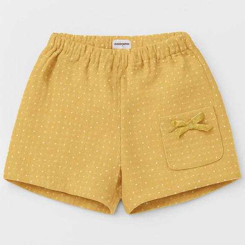 Shorts - Girls - 66 - 71 | 6 months