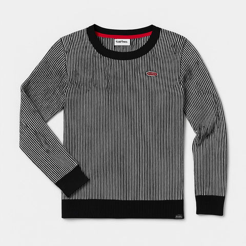 Sweater - Boys - 120 - 125 | 7 years