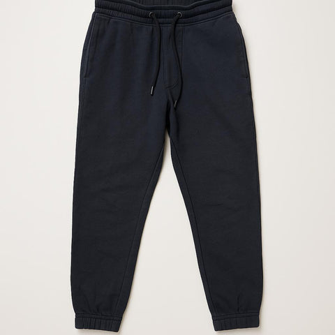 Tuta sci - Bambino - 96 - 101 | 3 anni