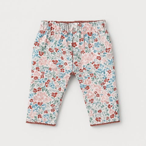 Pyjamas - Filles - 60-65 | 3 mois