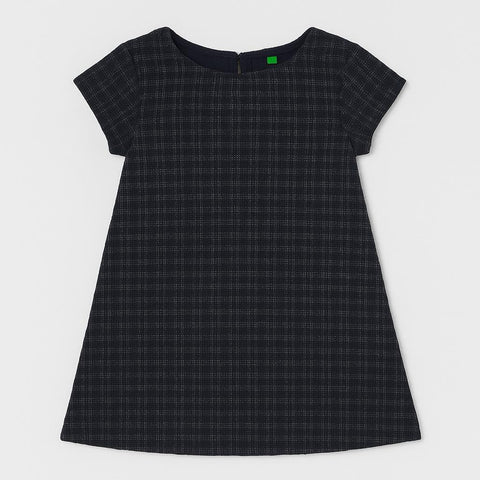 Robe - Fille - 114-119 | 6 ans