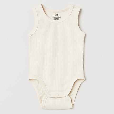 Body - Bambino - 60 - 65 | 3 mesi